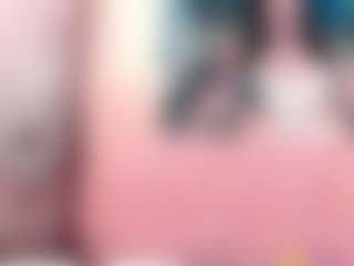 Tyffanny-Evans's Live Sex Cam Show