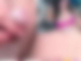 Live cam show with Tyffanny-Evans - White on WildCum | colombia