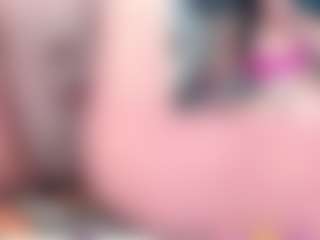 Tyffanny-Evans's Live Sex Cam Show