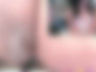Tyffanny-Evans's Live Sex Cam Show