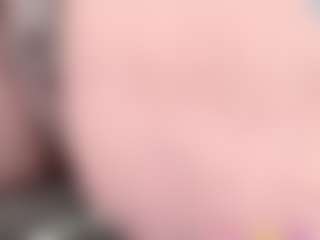 Show de cam en vivo con Tyffanny-Evans - Tease en Camsoda