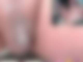 Show de cam en vivo con Tyffanny-Evans - Drinking en Camsoda