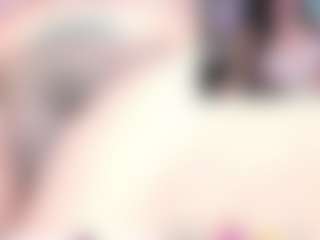Tyffanny-Evans's Live Sex Cam Show