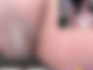 Tyffanny-Evans's Live Sex Cam Show