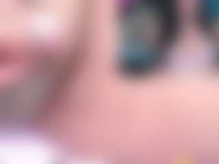 Tyffanny-Evans's Live Sex Cam Show