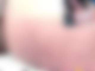 Live cam show with Tyffanny-Evans - Anal Toys on Camsoda