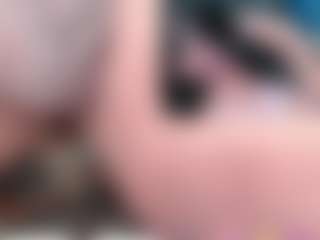 Tyffanny-Evans's Live Sex Cam Show