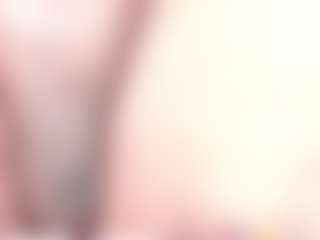 Tyffanny-Evans's Live Sex Cam Show