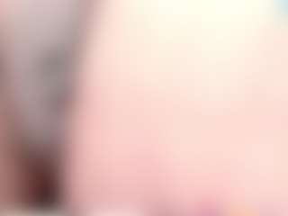 Tyffanny-Evans's Live Sex Cam Show