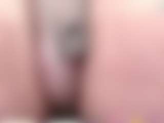 Tyffanny-Evans's Live Sex Cam Show