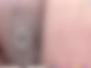 Tyffanny-Evans's Live Sex Cam Show