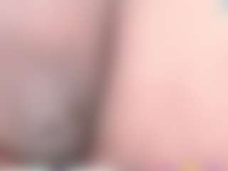 Live cam show with Tyffanny-Evans - Drinking on Taboo Cams XXX