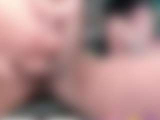 Tyffanny-Evans's Live Sex Cam Show