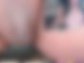 Live cam show with Tyffanny-Evans - Spank on Taboo Cams XXX