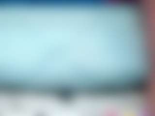 Tyffanny-Evans's Live Sex Cam Show