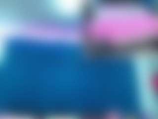 Tyffanny-Evans's Live Sex Cam Show