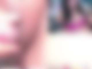 Tyffanny-Evans's Live Sex Cam Show