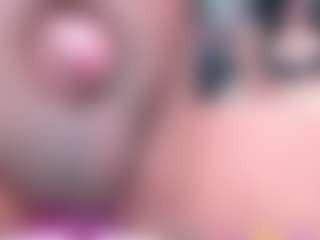 Live cam show with Tyffanny-Evans - White on Hubzter Live | colombia