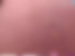 Tyffanny-Evans's Live Sex Cam Show