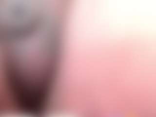 Live cam show with Tyffanny-Evans - Biracial on camwithhim.com