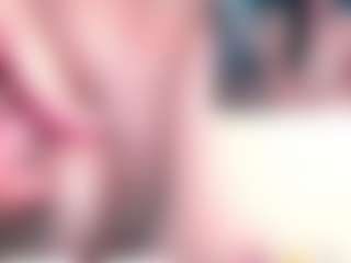 Tyffanny-Evans's Live Sex Cam Show