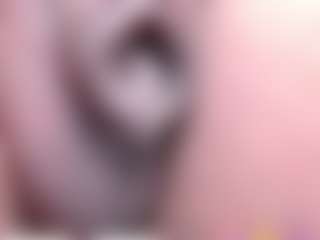 Live cam show with Tyffanny-Evans - Tattoos on Milfs Live