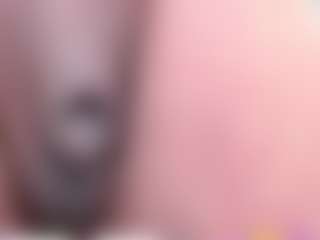 Tyffanny-Evans's Live Sex Cam Show