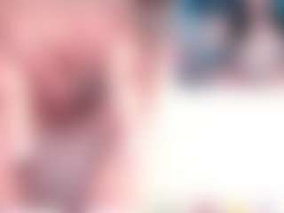 Tyffanny-Evans's Live Sex Cam Show