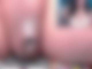 Tyffanny-Evans's Live Sex Cam Show
