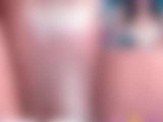 Tyffanny-Evans's Live Sex Cam Show