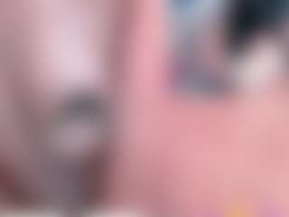 Live cam show with Tyffanny-Evans - White on Soda Cam | colombia
