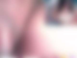 Live cam show with Tyffanny-Evans - Big Tits on Camsoda