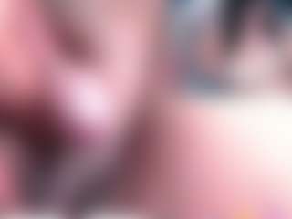 Tyffanny-Evans's Live Sex Cam Show