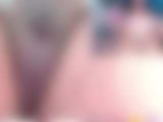 Tyffanny-Evans's Live Sex Cam Show