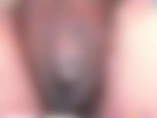 Show in cam erotica live di Tyffanny-Evans