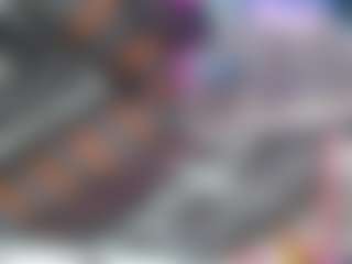 Tyffanny-Evans's Live Sex Cam Show