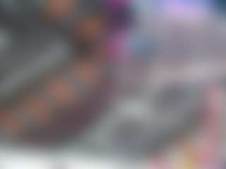Tyffanny-Evans's Live Sex Cam Show