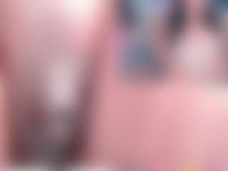 Live cam show with Tyffanny-Evans - Brown Eyes on Camsoda