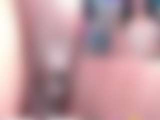 Tyffanny-Evans's Live Sex Cam Show