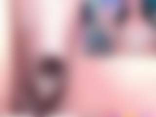 Tyffanny-Evans's Live Sex Cam Show