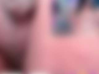 Tyffanny-Evans's Live Sex Cam Show