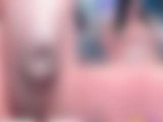 Live cam show with Tyffanny-Evans - Dirty Talk on Camsoda