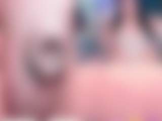 Live cam show with Tyffanny-Evans - Drinking on Camsoda
