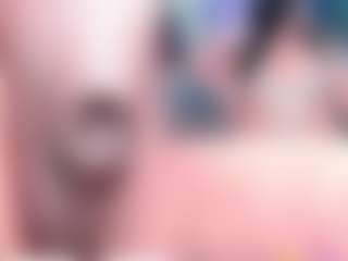 Live cam show with Tyffanny-Evans - Big Tits on Camsoda