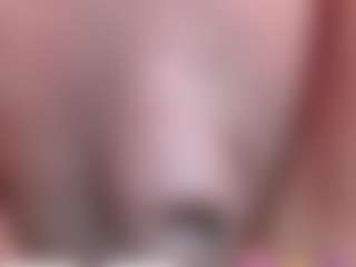 Tyffanny-Evans's Live Sex Cam Show