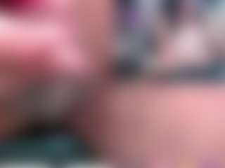 Live cam show with Tyffanny-Evans - HD on Camsoda