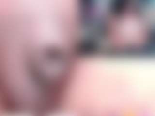 Live cam show with Tyffanny-Evans - Spank on Camsoda