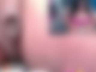 Live cam show with Tyffanny-Evans - Anal Toys on Dare Cams