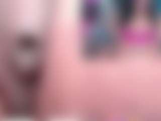 Live cam show with Tyffanny-Evans - Brown Hair on Taboo Cams XXX