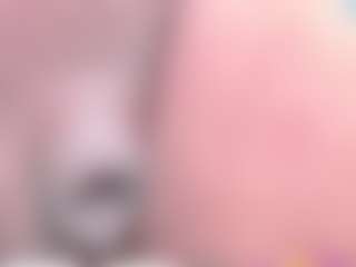 Live cam show with Tyffanny-Evans - Chubby on Cam Slut